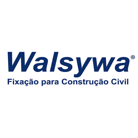 WALSYWA