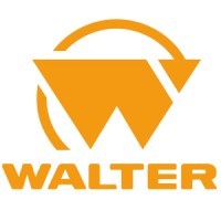 WALTER