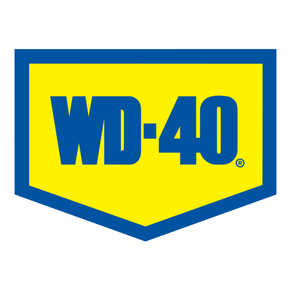 WD