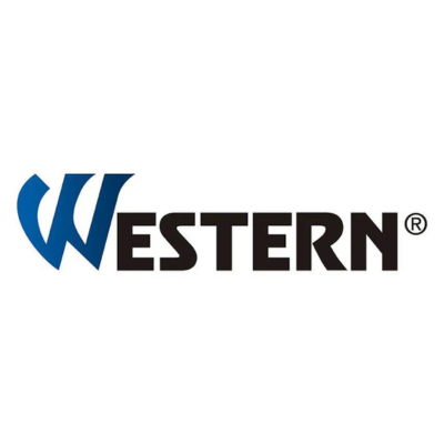 WESTERN