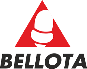 BELLOTA