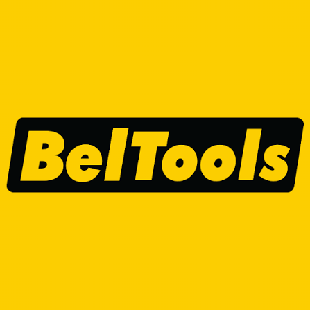 BELTOOLS