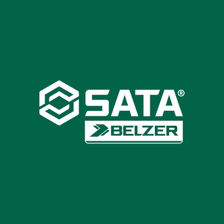 BELZER