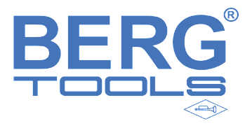 BERG TOOLS
