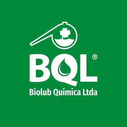 BIOLUB