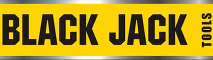 BLACK JACK