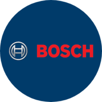 BOSCH