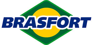 BRASFORT