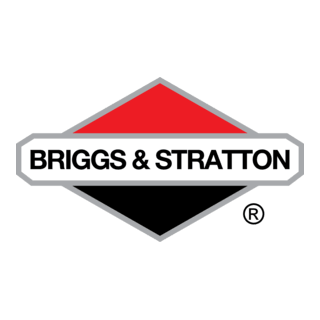 BRIGGS & STRATTO