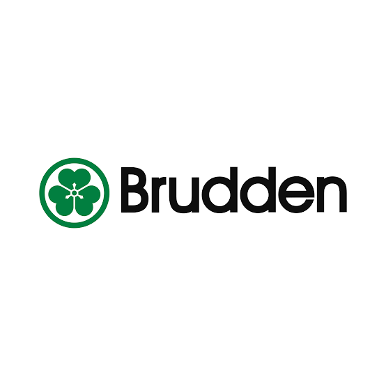 BRUDDEN