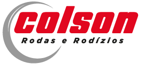 COLSON