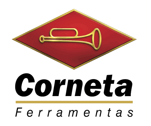 CORNETA