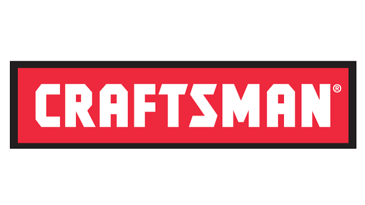CRAFTSMAN