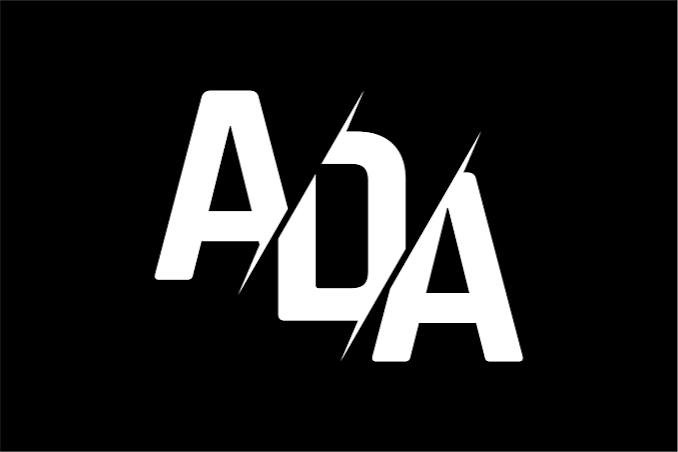 ADA