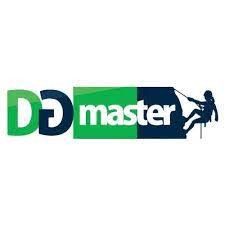 DEGOMASTER
