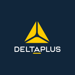 DELTA PLUS