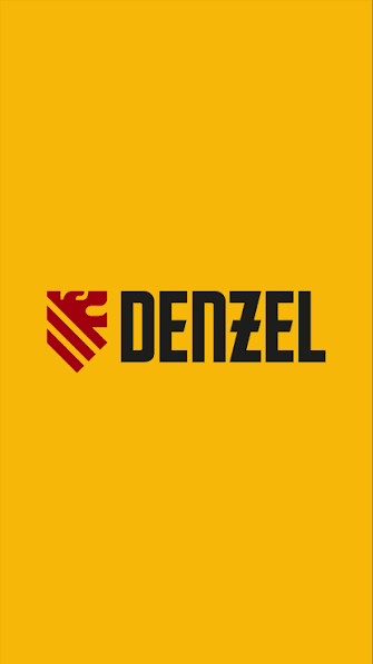 DENZEL