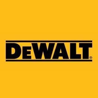 DE WALT