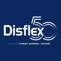 DISFLEX