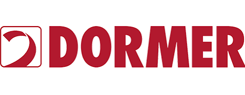 DORMER
