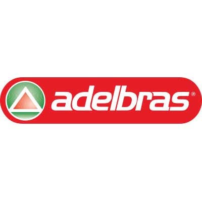 ADELBRAS