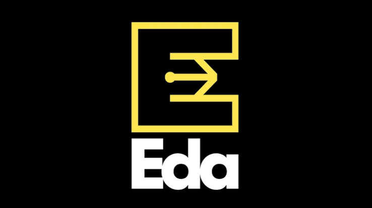 EDA