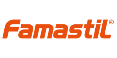 FAMASTIL