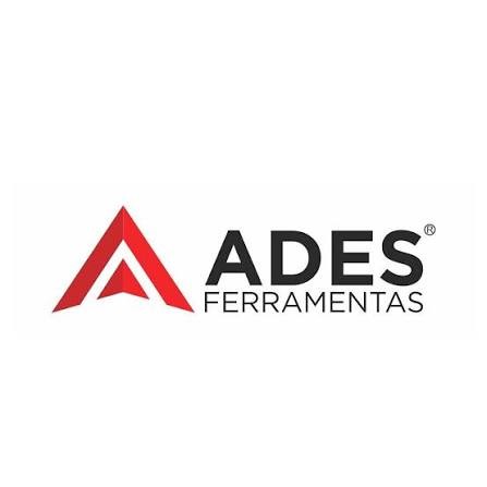 ADESUR
