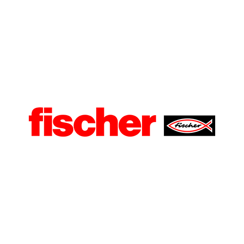 FISCHER