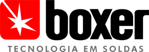 FLAMA/BOXER
