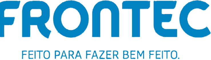 FRONTEC
