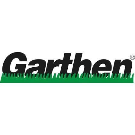 GARTHEN