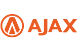 AJAX