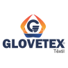 GLOVETEX