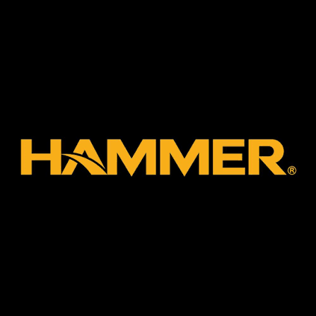 HAMMER