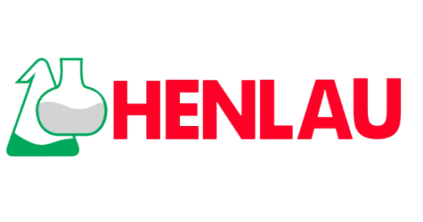 HENLAU