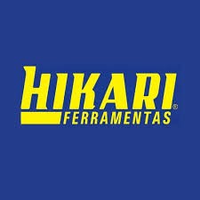 HIKARI