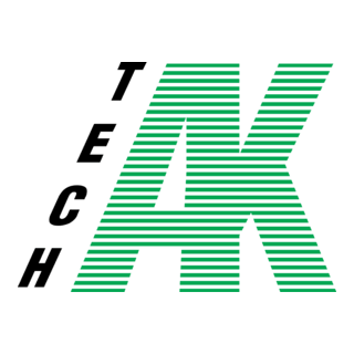 AK TECH