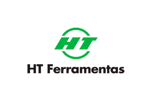 HT