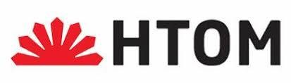 HTOM