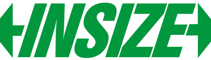 INSIZE