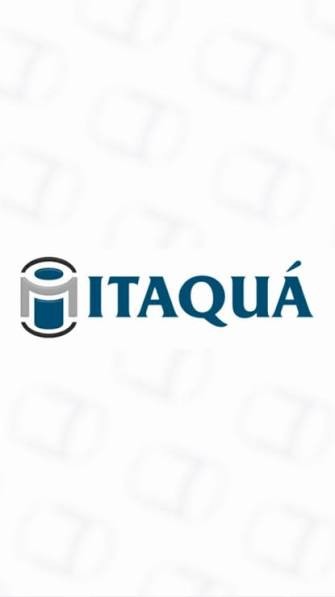 ITAQUA