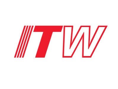 ITW