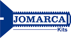 JOMARCA